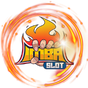 Agen Slot